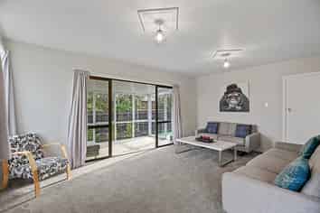 53 Rudds Road, Linwood