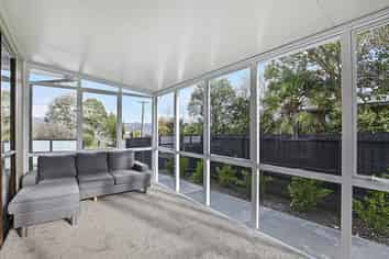 53 Rudds Road, Linwood