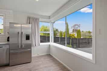 53 Rudds Road, Linwood