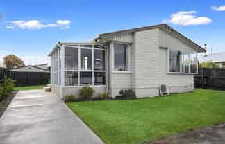 53 Rudds Road, Linwood