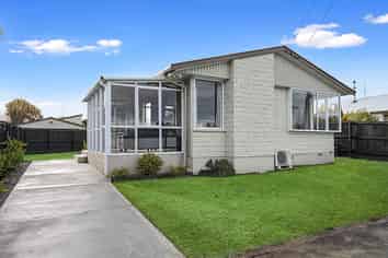 53 Rudds Road, Linwood