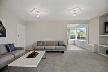 53 Rudds Road, Linwood