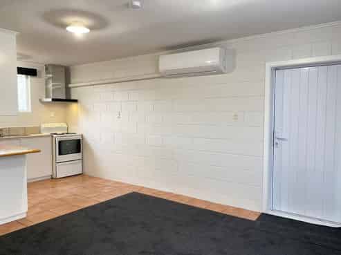 4/21 Olliviers Road, Phillipstown