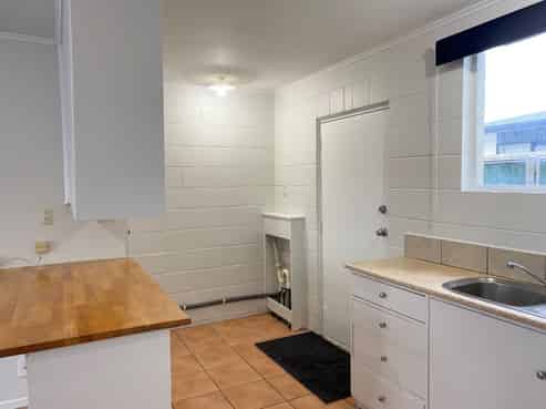 4/21 Olliviers Road, Phillipstown