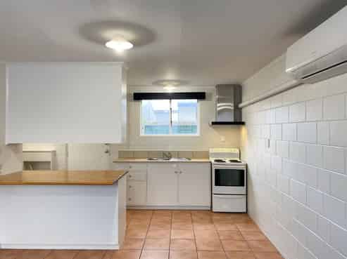 4/21 Olliviers Road, Phillipstown