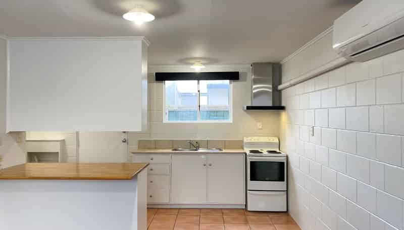 4/21 Olliviers Road, Phillipstown