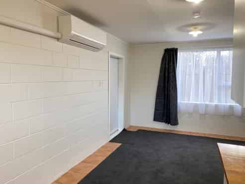 4/21 Olliviers Road, Phillipstown