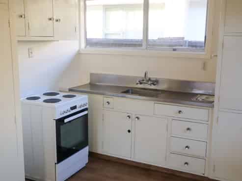 4/30 Mona Vale Avenue, Riccarton