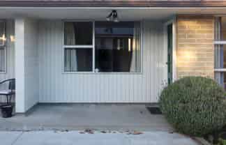 4/30 Mona Vale Avenue, Riccarton