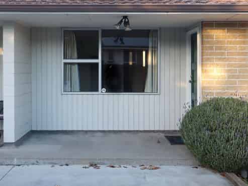 4/30 Mona Vale Avenue, Riccarton