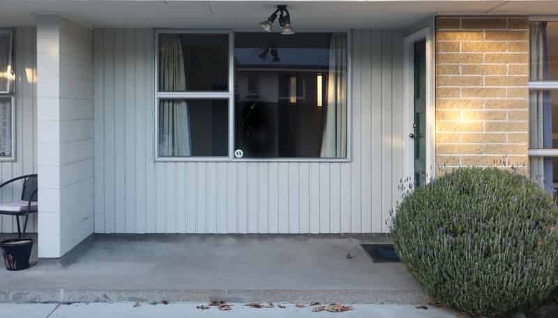 4/30 Mona Vale Avenue, Riccarton