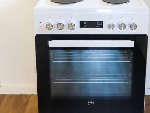 4/30 Mona Vale Avenue, Riccarton