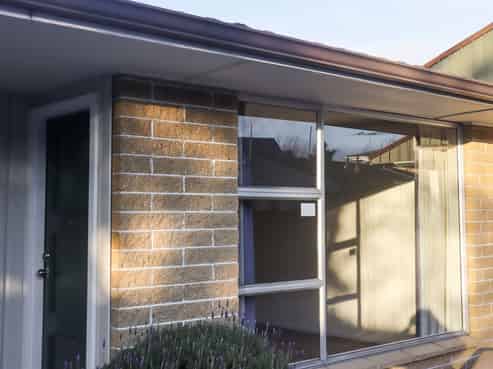 4/30 Mona Vale Avenue, Riccarton