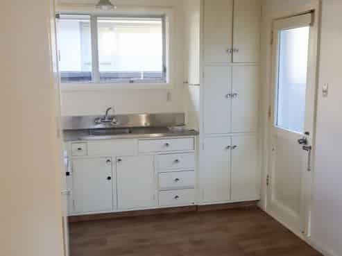 4/30 Mona Vale Avenue, Riccarton