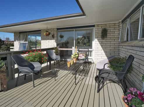 60 Acacia Crescent, Glenview