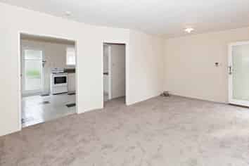 4/64A Ngatiawa Street, One Tree Hill