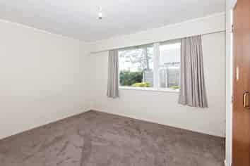 4/64A Ngatiawa Street, One Tree Hill