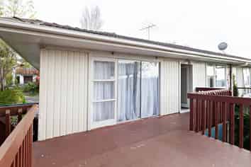 4/64A Ngatiawa Street, One Tree Hill