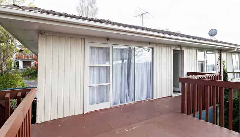 4/64A Ngatiawa Street, One Tree Hill