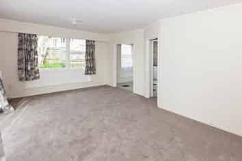 4/64A Ngatiawa Street, One Tree Hill