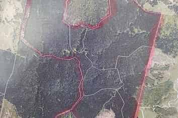 Northland - Address withheld