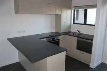 2 Chevalier Court 809 Heaphy Tce, Claudelands