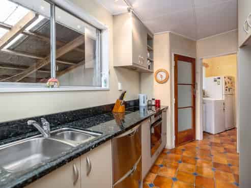 13 Farrier Grove, Featherston