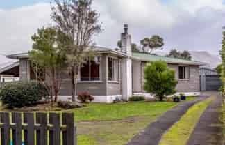 13 Farrier Grove, Featherston