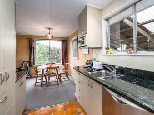 13 Farrier Grove, Featherston