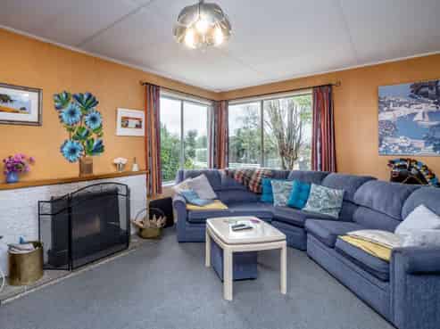 13 Farrier Grove, Featherston