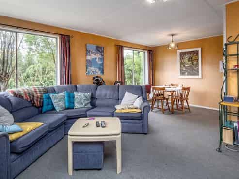 13 Farrier Grove, Featherston