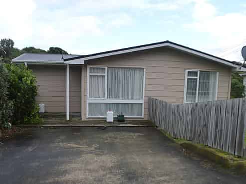 25 Downes Street, Titahi Bay