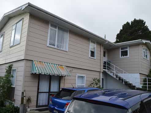 25 Downes Street, Titahi Bay