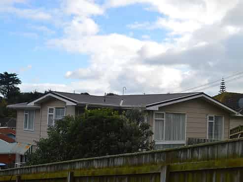 25 Downes Street, Titahi Bay