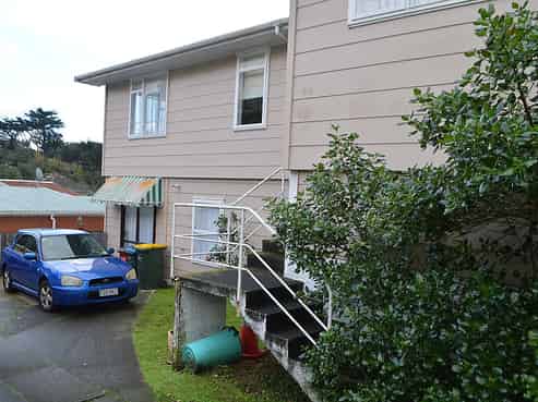 25 Downes Street, Titahi Bay