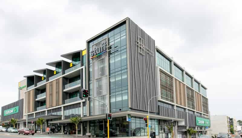 4 Williamson Ave, Ponsonby