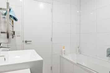 402/40 Rosedale Road, Albany