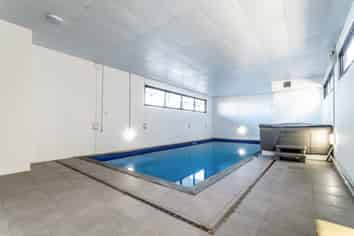 402/40 Rosedale Road, Albany