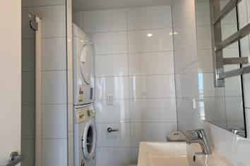 402/40 Rosedale Road, Albany