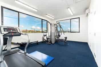 402/40 Rosedale Road, Albany