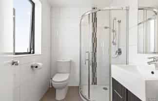 402/40 Rosedale Road, Albany