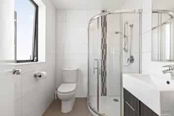 402/40 Rosedale Road, Albany