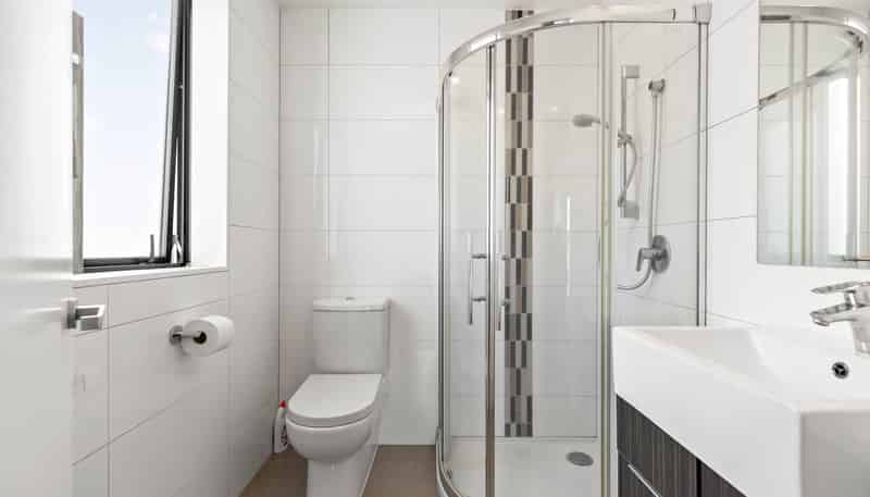 402/40 Rosedale Road, Albany