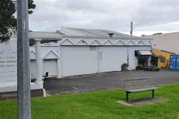 ADD- VALUE OPPORTUNITY