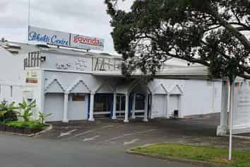 ADD- VALUE OPPORTUNITY