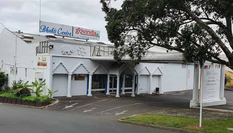 11 Pleasant View Road, Mount Wellington