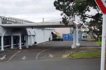 ADD- VALUE OPPORTUNITY