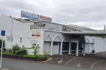 ADD- VALUE OPPORTUNITY