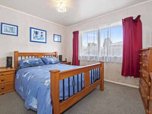 53 Snell Drive, Chartwell