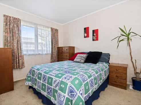 53 Snell Drive, Chartwell